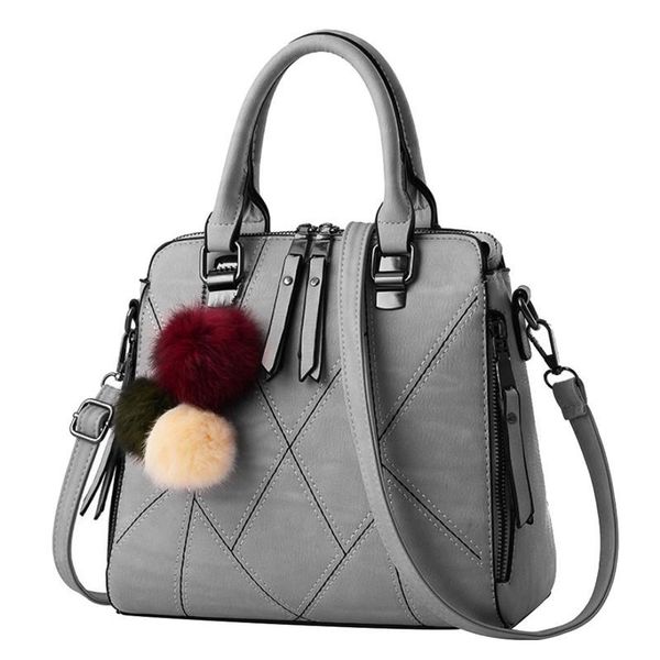 новые женщины сумка женщины малый tote топ-ручка сумки на ремне crossbody сумки женские сумки конструктора bandolera
новые женщины сумка женщины малый tote топ-ручка сумки на ремне crossbody сумки женские сумки конструктора bandolera