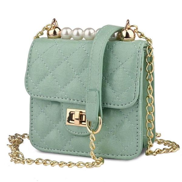 мини перл новая мода сумка цепи small luxury сумки женские сумки дизайнера crossbody сумка женские вечерние сумки женщины партии
мини перл новая мода сумка цепи small luxury сумки женские сумки дизайнера crossbody сумка женские вечерние сумки женщины партии