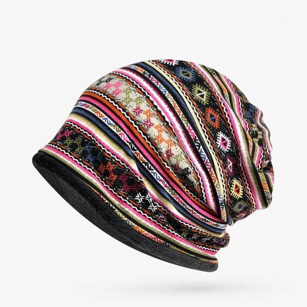 italy autumn and winter baotou hat bag neck warm and velvet cotton men women mountaineering windproof riding fashion hat1, Blue;gray
italy autumn and winter baotou hat bag neck warm and velvet cotton men women mountaineering windproof riding fashion hat1, Blue;gray