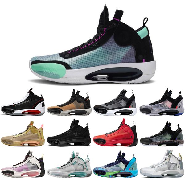 2021 new basketball shoes 34s for mens jumpman xxxiv 34 heritage blue void chicago men trainer athletic sports sneakers 40-46
2021 new basketball shoes 34s for mens jumpman xxxiv 34 heritage blue void chicago men trainer athletic sports sneakers 40-46