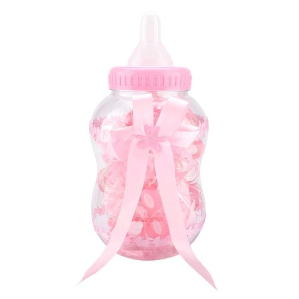 gift wrap 30pcs cute feeding bottle shape candy boxes for event christening wedding party birthday baby shower favors gifts decor
gift wrap 30pcs cute feeding bottle shape candy boxes for event christening wedding party birthday baby shower favors gifts decor
