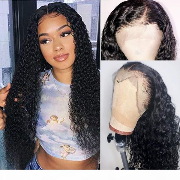 360 frontal full lace human hair wigs pre plucked with baby hairs peruvian virgin glueless 360 curly lace front wig cheap, Black;brown
360 frontal full lace human hair wigs pre plucked with baby hairs peruvian virgin glueless 360 curly lace front wig cheap, Black;brown