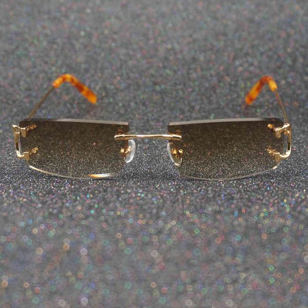 sunglasses shades classic men's sunglasses women decoration sunglass men eyewear car driving glasses us up 60% off, White;black
sunglasses shades classic men's sunglasses women decoration sunglass men eyewear car driving glasses us up 60% off, White;black