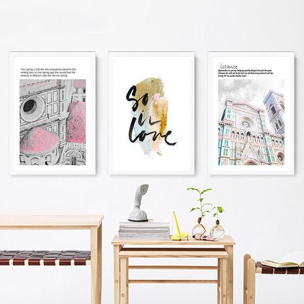 paintings nordic europe building scenery canvas painting home decor letter quote minimalist picture art print living room backdrop decor1
paintings nordic europe building scenery canvas painting home decor letter quote minimalist picture art print living room backdrop decor1