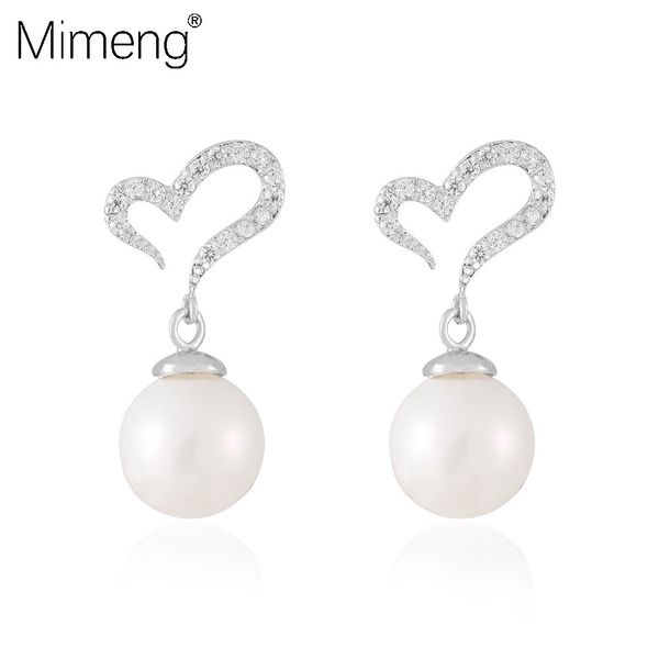 made in china womens designer earrings female jewelry woman earings statement ear studs 925 sterling silver korean fashion women gu424, Golden;silver
made in china womens designer earrings female jewelry woman earings statement ear studs 925 sterling silver korean fashion women gu424, Golden;silver