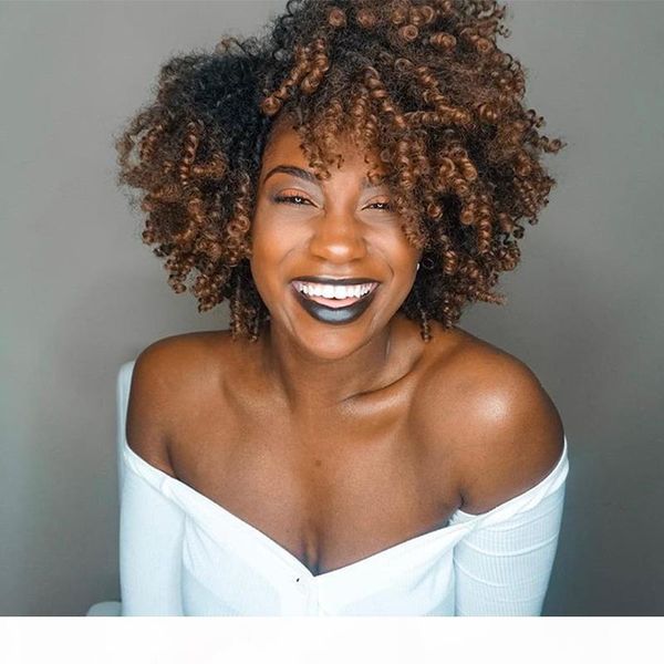 blonde afro kinky curly wigs ombre 4x4 lace closure wig short bob lace front human hair wigs t1b 4 27, Black;brown
blonde afro kinky curly wigs ombre 4x4 lace closure wig short bob lace front human hair wigs t1b 4 27, Black;brown