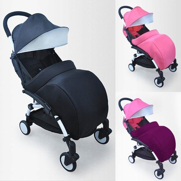 stroller parts & accessories universal baby foot muff buggy pushchair pram cover 300d cloth windproof soft warm 60x40cm
stroller parts & accessories universal baby foot muff buggy pushchair pram cover 300d cloth windproof soft warm 60x40cm