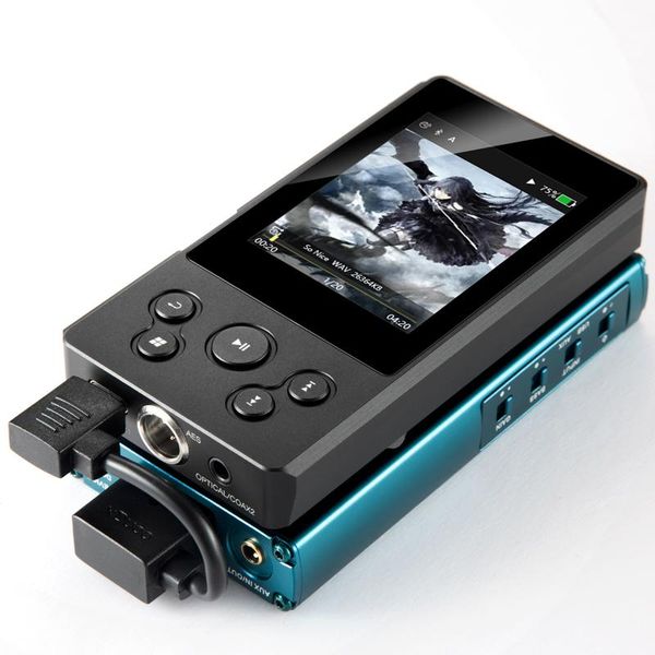 xduoo x10t ii bluetooth hifi digital turntable music player mp3 support dsd256 pcm 384hkz/32bit optocal/coaxial/aex/usb output
xduoo x10t ii bluetooth hifi digital turntable music player mp3 support dsd256 pcm 384hkz/32bit optocal/coaxial/aex/usb output