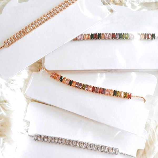 chokers necklace with colorful zircon 2021 fashion jewelry statement choker collares for females fine gifts, Golden;silver
chokers necklace with colorful zircon 2021 fashion jewelry statement choker collares for females fine gifts, Golden;silver