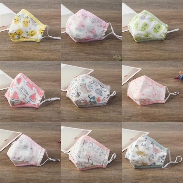 cotton washable mascarilla mask good pure dustproof pattern e2 respirator ventilation face baby children cartoon 4dy 3 cute adjustable urnb
cotton washable mascarilla mask good pure dustproof pattern e2 respirator ventilation face baby children cartoon 4dy 3 cute adjustable urnb
