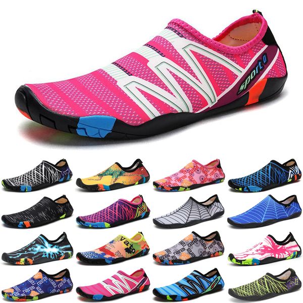 new men women casual swimming shoes diving loafers outdoor beach non-slip wading womens trainers sneakers size 36-46
new men women casual swimming shoes diving loafers outdoor beach non-slip wading womens trainers sneakers size 36-46