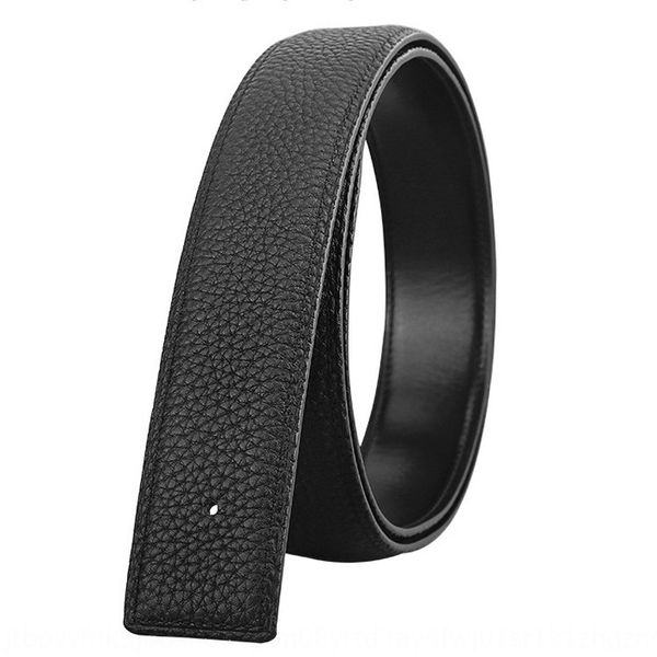 men's h- natural color line leather round hole plate double-sided cattle men's h- natural color line leather round belthole plateb, Black;brown
men's h- natural color line leather round hole plate double-sided cattle men's h- natural color line leather round belthole plateb, Black;brown