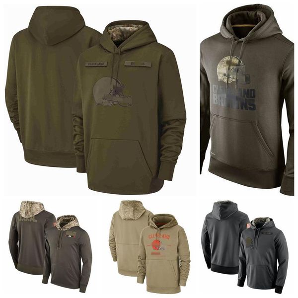 cleveland browns men women youth style sweatshirt tan 2019 salute to service sideline therma performance pullover hoodie, Black;red
cleveland browns men women youth style sweatshirt tan 2019 salute to service sideline therma performance pullover hoodie, Black;red