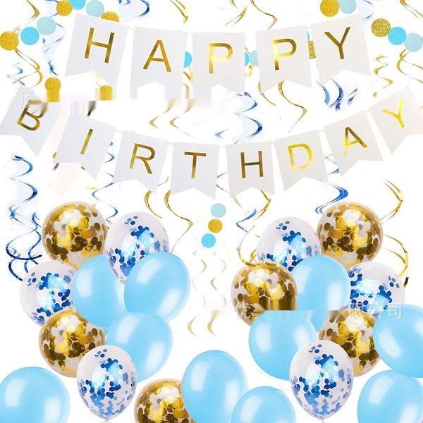 zy6mu boysdecorative suit party decoration blue letter hanging children's children's and flag spiral w1yly
zy6mu boysdecorative suit party decoration blue letter hanging children's children's and flag spiral w1yly
