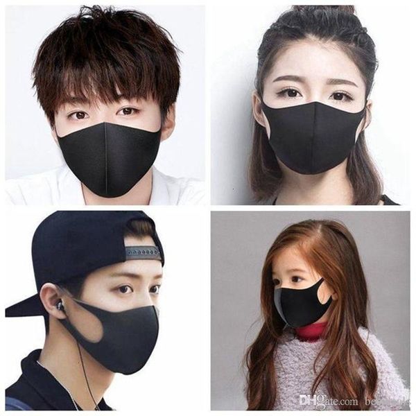 cover and mouth 24h kid face shipping pm2.5 mask dustproof anti-bacterial washable reusable ice silk cotton masks
cover and mouth 24h kid face shipping pm2.5 mask dustproof anti-bacterial washable reusable ice silk cotton masks
