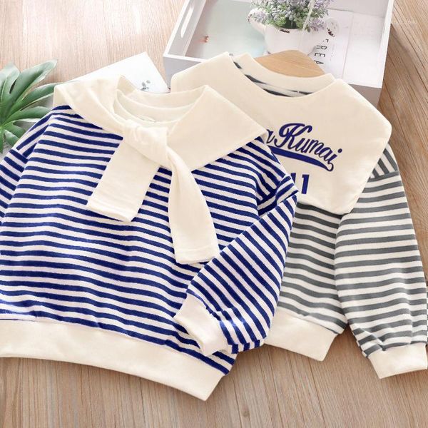 hoodies & sweatshirts 2021 fall girls autumn sweater cute hoded clothes korean sweatershirt baby out wear toddler girl sweatshirt 2-10 y, Black
hoodies & sweatshirts 2021 fall girls autumn sweater cute hoded clothes korean sweatershirt baby out wear toddler girl sweatshirt 2-10 y, Black