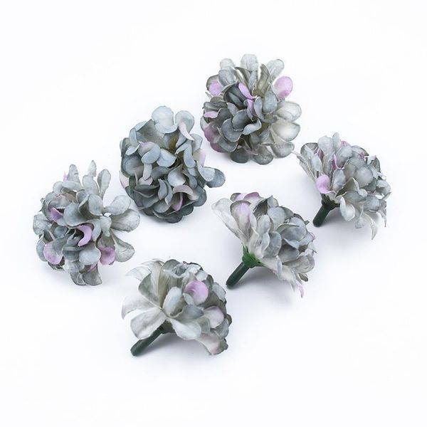 100 wedding decorative flowers wreaths diy gifts candy box christmas decorations for home accessories artificial flowers wmtimo comb2010
100 wedding decorative flowers wreaths diy gifts candy box christmas decorations for home accessories artificial flowers wmtimo comb2010