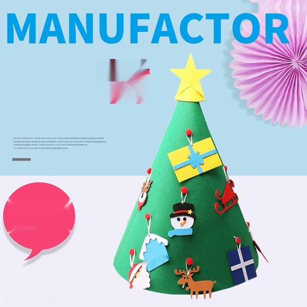 felt diy all kinds of children felt christmas pendantdiy pendant tree christmas tree all kinds of pendant children wjxrh
felt diy all kinds of children felt christmas pendantdiy pendant tree christmas tree all kinds of pendant children wjxrh