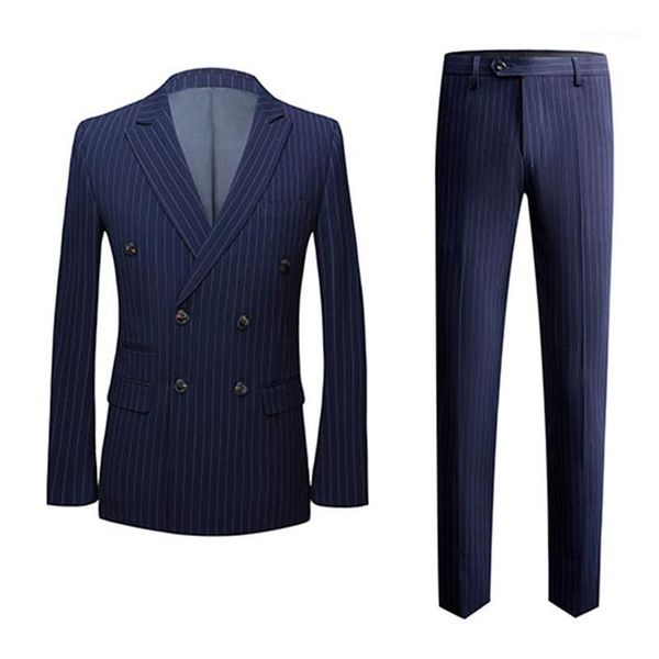 men's suits & blazers 2021 style wedding suit set 2pcs male quality slim fit for men costume business formal party blue classic black1, White;black
men's suits & blazers 2021 style wedding suit set 2pcs male quality slim fit for men costume business formal party blue classic black1, White;black