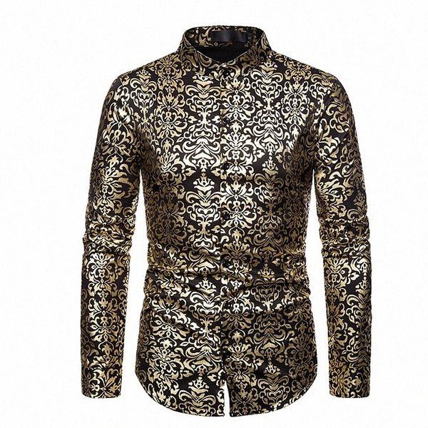 men's shirt rose collar street casual button-down bronzing long sleeve cotton casual fashion breathable comfortable black red navy blu, White;black
men's shirt rose collar street casual button-down bronzing long sleeve cotton casual fashion breathable comfortable black red navy blu, White;black