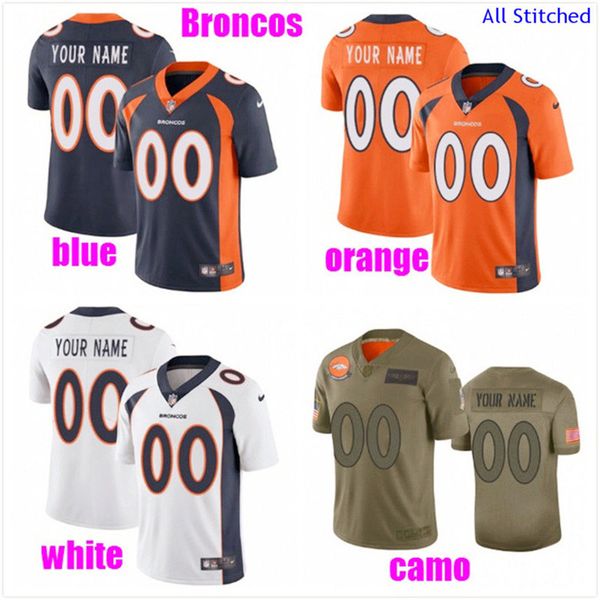 custom american football jerseys for mens womens youth kids personalized fans name number color new player version jersey royal 4xl 5xl 6xl, Black
custom american football jerseys for mens womens youth kids personalized fans name number color new player version jersey royal 4xl 5xl 6xl, Black