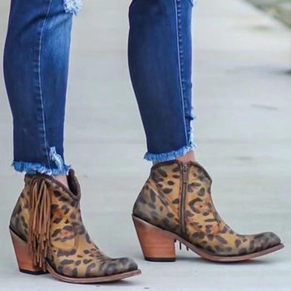 lady boots shoes winter footwear round toe luxury designer low mid calf 2020 rubber med autumn fashion rome flock hoof, Black
lady boots shoes winter footwear round toe luxury designer low mid calf 2020 rubber med autumn fashion rome flock hoof, Black
