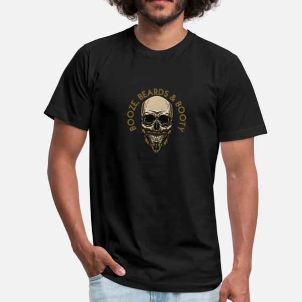 barber skull - booze beards & booty i bearded t shirt leisure horror design tracksuit hoodie sweatshirt
barber skull - booze beards & booty i bearded t shirt leisure horror design tracksuit hoodie sweatshirt