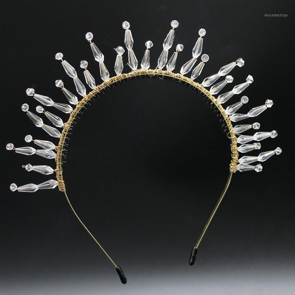 hair accessories 2021a6 spring summer style fashion bridal dressy hairband metal leaves design metallic gold color girls headband1, Slivery;white
hair accessories 2021a6 spring summer style fashion bridal dressy hairband metal leaves design metallic gold color girls headband1, Slivery;white
