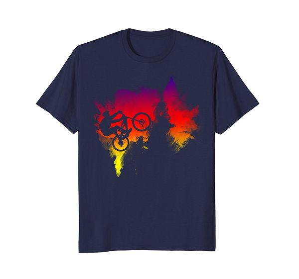 2020 new mens tee mountain biker mtb t-shirt for men, , and children brand new t shirts sport hooded sweatshirt hoodie
2020 new mens tee mountain biker mtb t-shirt for men, , and children brand new t shirts sport hooded sweatshirt hoodie