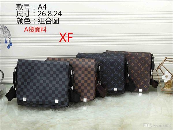 2020 стили сумки моды кожаные сумки женщины плеча tote сумки lady сумки сумки кошелек # a14
2020 стили сумки моды кожаные сумки женщины плеча tote сумки lady сумки сумки кошелек # a14
