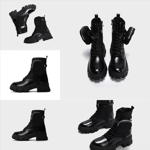 dwv6t woman shoes pu motorcycle black boots ankle leather walletautumn winter pointed toe high heels ladies punkboots zapatos de
dwv6t woman shoes pu motorcycle black boots ankle leather walletautumn winter pointed toe high heels ladies punkboots zapatos de