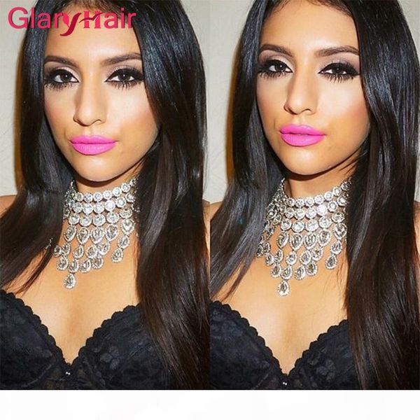 malaysian virgin hair straight human hair extensions wholesale glary hair products 30 day no reason return 6 bundles fast shipping, Black
malaysian virgin hair straight human hair extensions wholesale glary hair products 30 day no reason return 6 bundles fast shipping, Black
