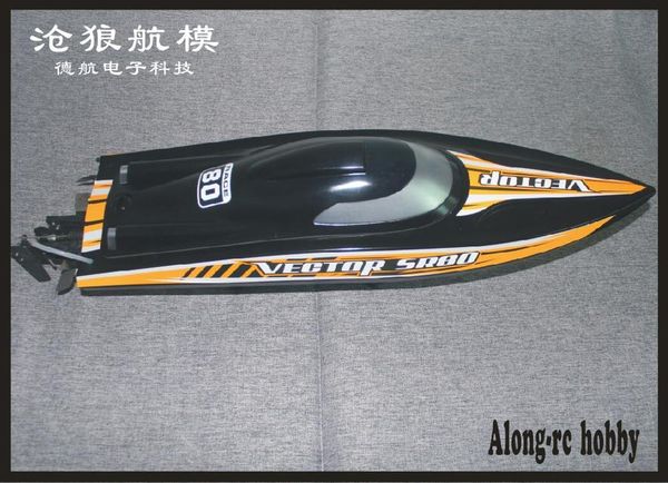 volantex 800mm rc boat vector sr80 38mph high speed boat auto roll back function abs plastic hull 798-4 pnp or artr rtr set
volantex 800mm rc boat vector sr80 38mph high speed boat auto roll back function abs plastic hull 798-4 pnp or artr rtr set