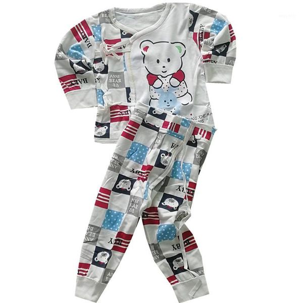 clothing sets ropa lnfant baby suits boy girl clothes pants cotton underwear girls outfit born 2pcs/set1, White
clothing sets ropa lnfant baby suits boy girl clothes pants cotton underwear girls outfit born 2pcs/set1, White