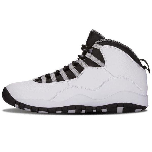 men casual shoes lace up outdoor sport footwear leather wear resistance walking shoes black white blue red athletic sport shoes size 42-47
men casual shoes lace up outdoor sport footwear leather wear resistance walking shoes black white blue red athletic sport shoes size 42-47