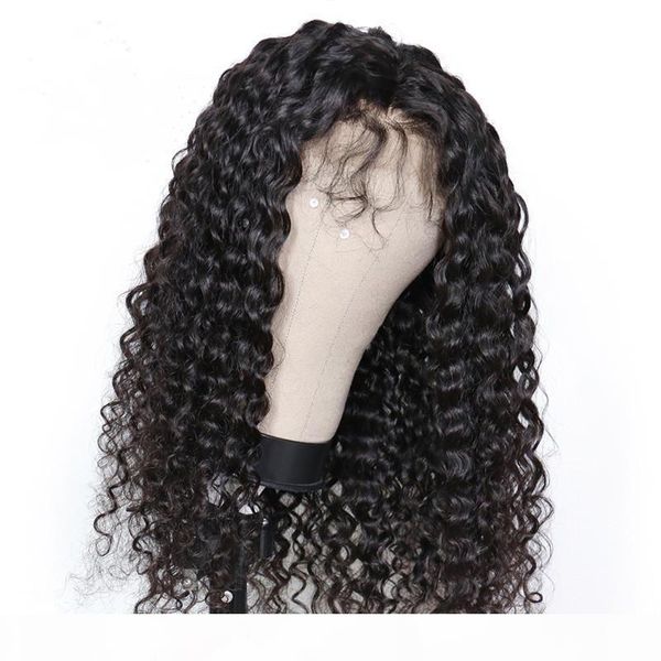 long curly wigs remy human hair wigs with baby hair curly lace front and full lace curly wigs for black women, Black;brown
long curly wigs remy human hair wigs with baby hair curly lace front and full lace curly wigs for black women, Black;brown