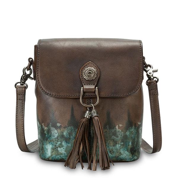 shoulder bags johnature vintage tassel women small bag 2021 genuine leather & crossbody soft cowhide leisure messenger
shoulder bags johnature vintage tassel women small bag 2021 genuine leather & crossbody soft cowhide leisure messenger