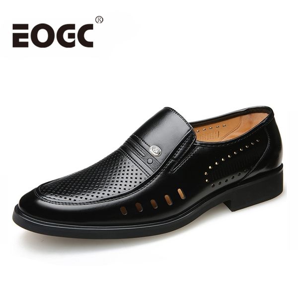 large size 46 black formal dress genuine fashion business oxford for men shoes leather y200420
large size 46 black formal dress genuine fashion business oxford for men shoes leather y200420