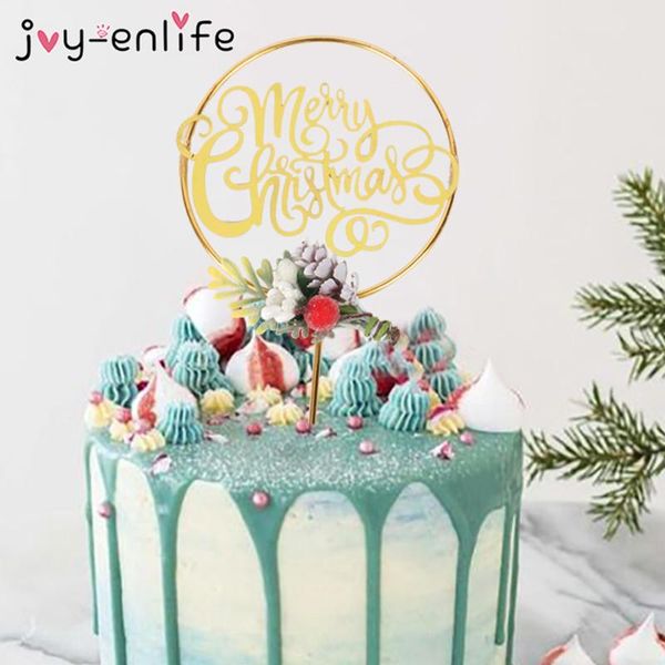 merry christmas acrylic cake er xmas floral cupcake ers christmas home cake decoration new year baking decor kerst noel
merry christmas acrylic cake er xmas floral cupcake ers christmas home cake decoration new year baking decor kerst noel