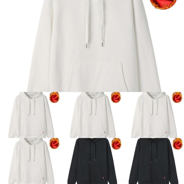 l8x4e флис мужской dengjue утолщенной мужской флис ткань sweaterautumn и зимой новый свитер с капюшоном 350г свободно сплошной цвет свитер 8, Black
l8x4e флис мужской dengjue утолщенной мужской флис ткань sweaterautumn и зимой новый свитер с капюшоном 350г свободно сплошной цвет свитер 8, Black