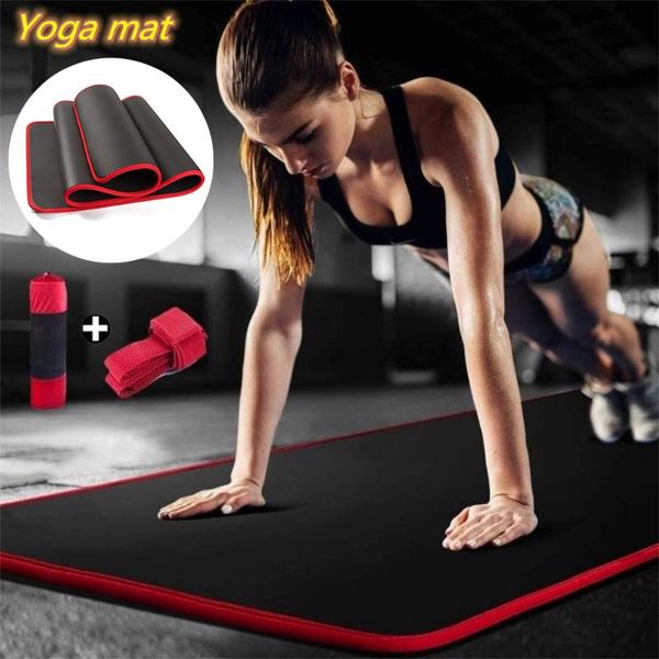 yoga mats blanket sport mat non-slip acupressure execise for gym floor with position line beginner
yoga mats blanket sport mat non-slip acupressure execise for gym floor with position line beginner