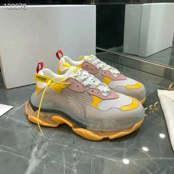 20205854 new fashionable women's boots water drill rivet boots high-heeled women's bare boots heel height 4.5 cm size 35-41, Black
20205854 new fashionable women's boots water drill rivet boots high-heeled women's bare boots heel height 4.5 cm size 35-41, Black