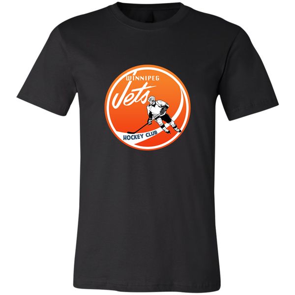 10 jets, wha, hockey, retro, jersey logo, throwback, winnipeg, manitoba homme plus size hoodie designers t shirts sweatshirt
10 jets, wha, hockey, retro, jersey logo, throwback, winnipeg, manitoba homme plus size hoodie designers t shirts sweatshirt