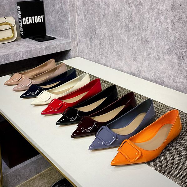 2021 fashion luxury high heels suitable for women's party wedding flash pointed high heels women's dress shoes flat shoes size 34, Black
2021 fashion luxury high heels suitable for women's party wedding flash pointed high heels women's dress shoes flat shoes size 34, Black