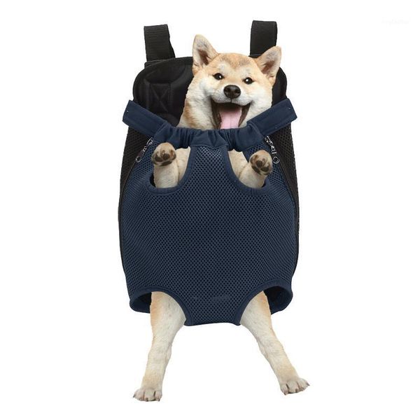 dog car seat covers pet carrier backpack travel portable mesh breathable pets bags outdoor dogs cats products #lr31
dog car seat covers pet carrier backpack travel portable mesh breathable pets bags outdoor dogs cats products #lr31
