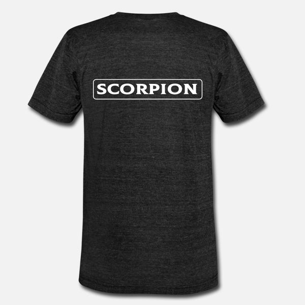 scorpion logo design by drake summer 18 t shirt hip hop street tracksuit hoodie sweatshirt
scorpion logo design by drake summer 18 t shirt hip hop street tracksuit hoodie sweatshirt