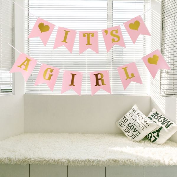 bslct its boy girl wo appliqus a its girl a men women appliqus party decoration boy party decoration 7hrwn
bslct its boy girl wo appliqus a its girl a men women appliqus party decoration boy party decoration 7hrwn
