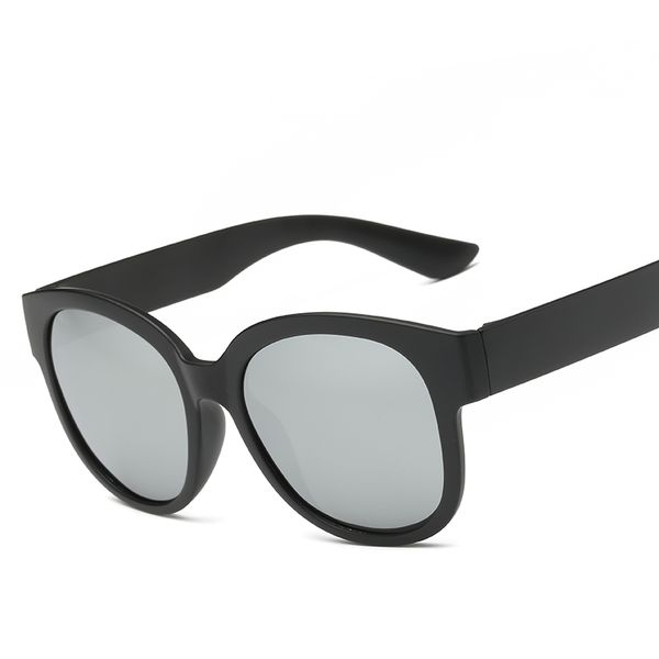 sunglasses fashion vintage women brand designer square sun glasses tr90 male models prescription 2031, White;black
sunglasses fashion vintage women brand designer square sun glasses tr90 male models prescription 2031, White;black
