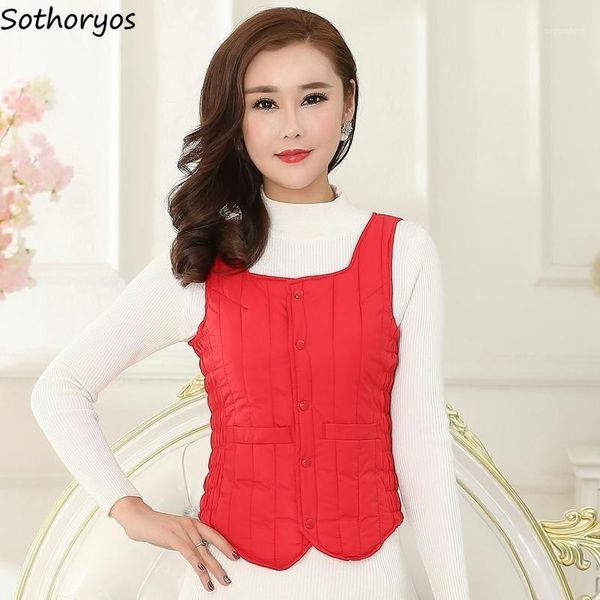 vests women 2020 winter warm large size sleeveless pockets leisure solid womens vest o-neck short style females waistcoats chic1, Black;white
vests women 2020 winter warm large size sleeveless pockets leisure solid womens vest o-neck short style females waistcoats chic1, Black;white