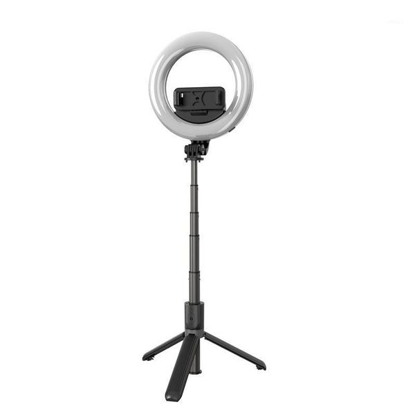 new l07 bluetooth self timer bar multi function mobile phone live lighting led ring integrated bracket tripod1
new l07 bluetooth self timer bar multi function mobile phone live lighting led ring integrated bracket tripod1